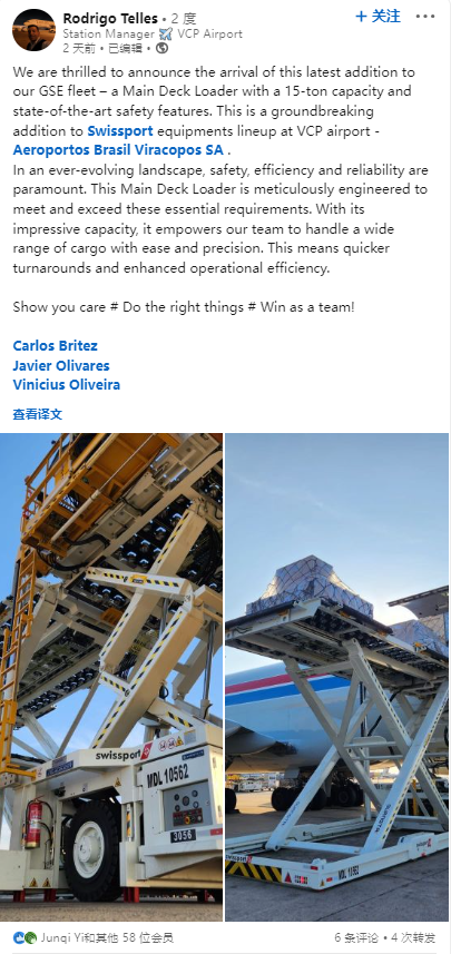 2431695609633_.pic.jpg 2431695609633_.pic.jpg