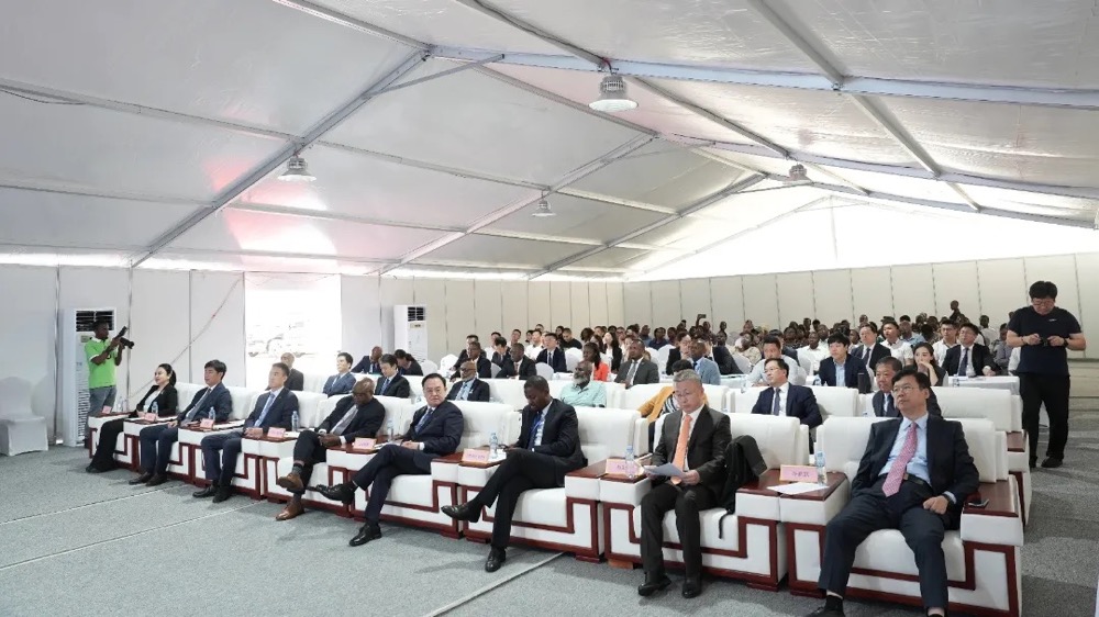 坦桑02.jpg 坦桑02.jpg