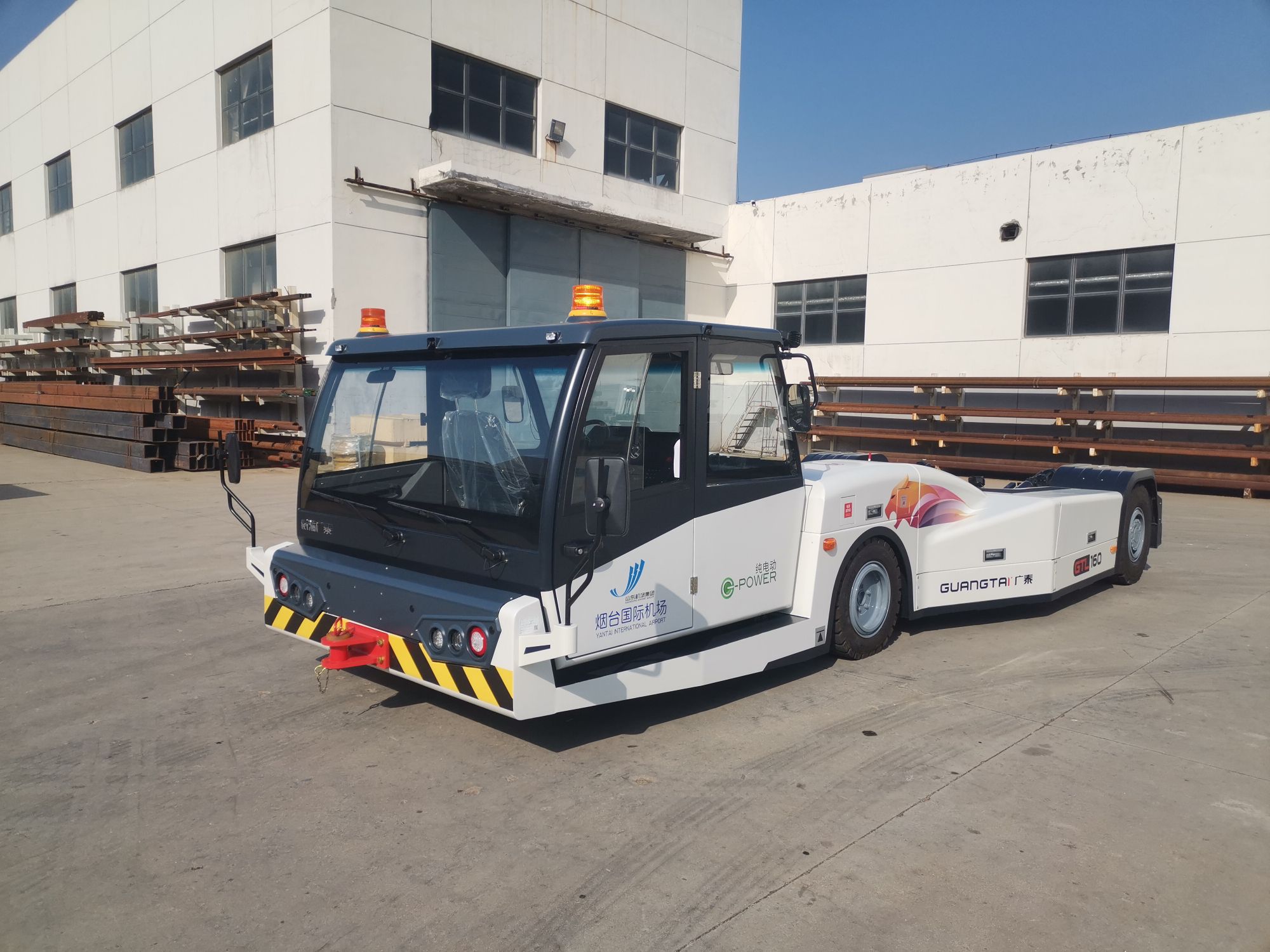 IMG_20250415_152614.jpg IMG_20250415_152614.jpg